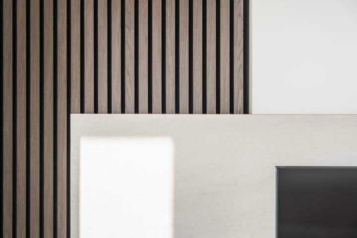 Foto 11 van Koolwitjelaan 91