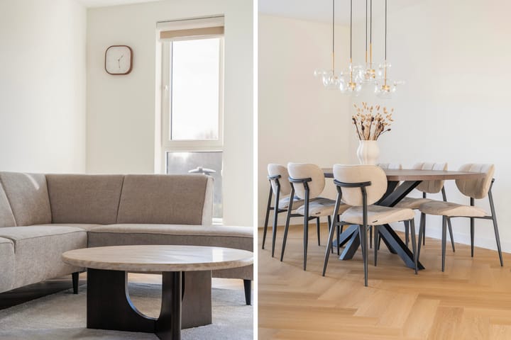 Foto 14 van Koolwitjelaan 91