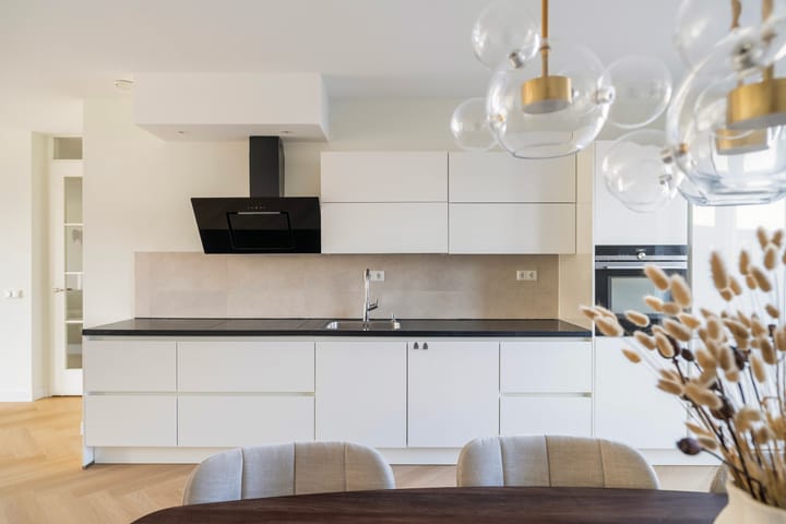 Foto 15 van Koolwitjelaan 91