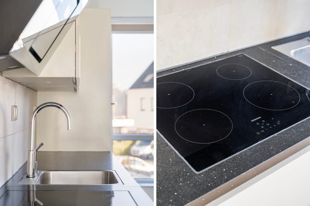 Foto 16 van Koolwitjelaan 91