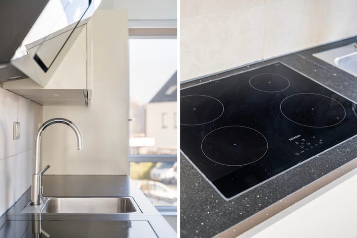 Foto 16 van Koolwitjelaan 91