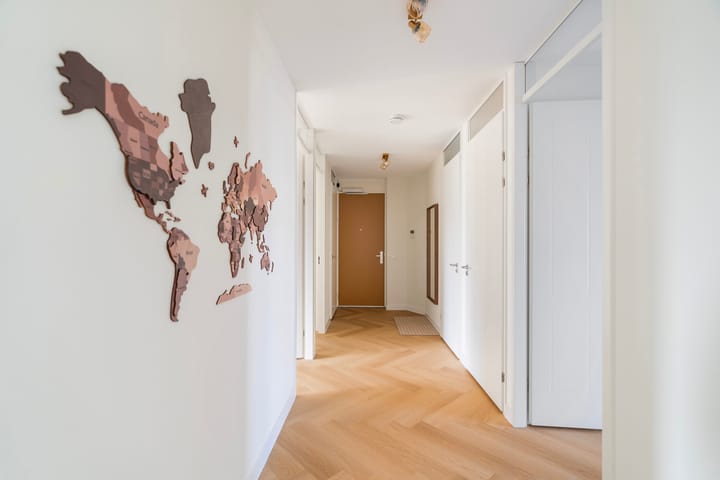 Foto 17 van Koolwitjelaan 91