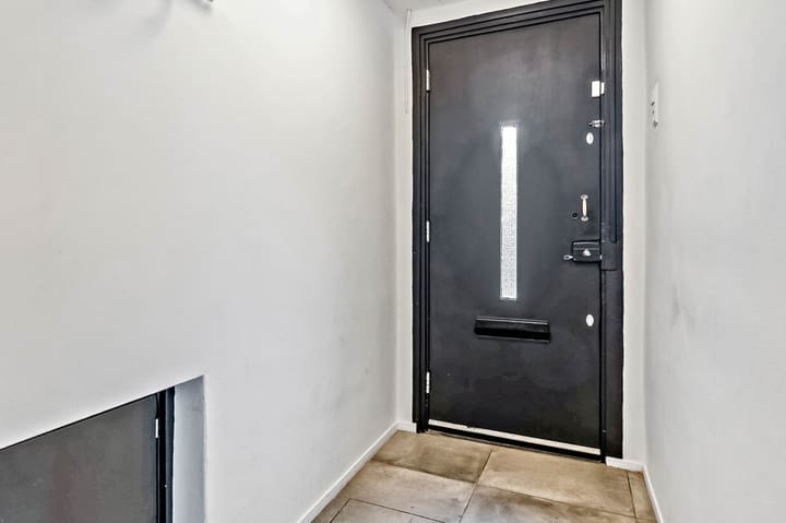 Foto 3 van Vaillantplein 34