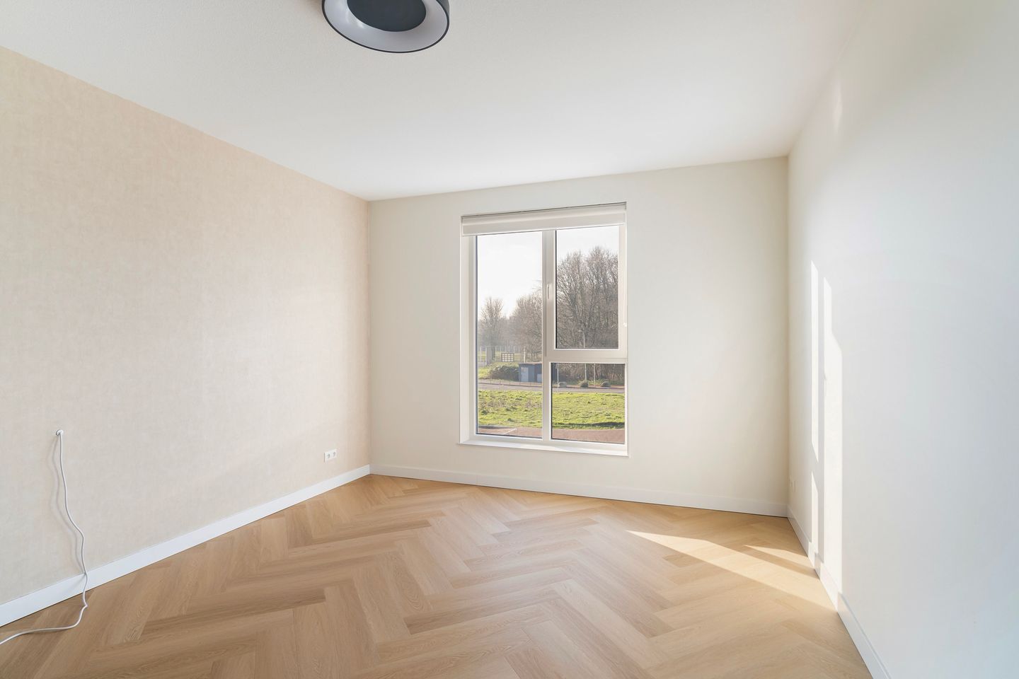 Foto 20 van Koolwitjelaan 91