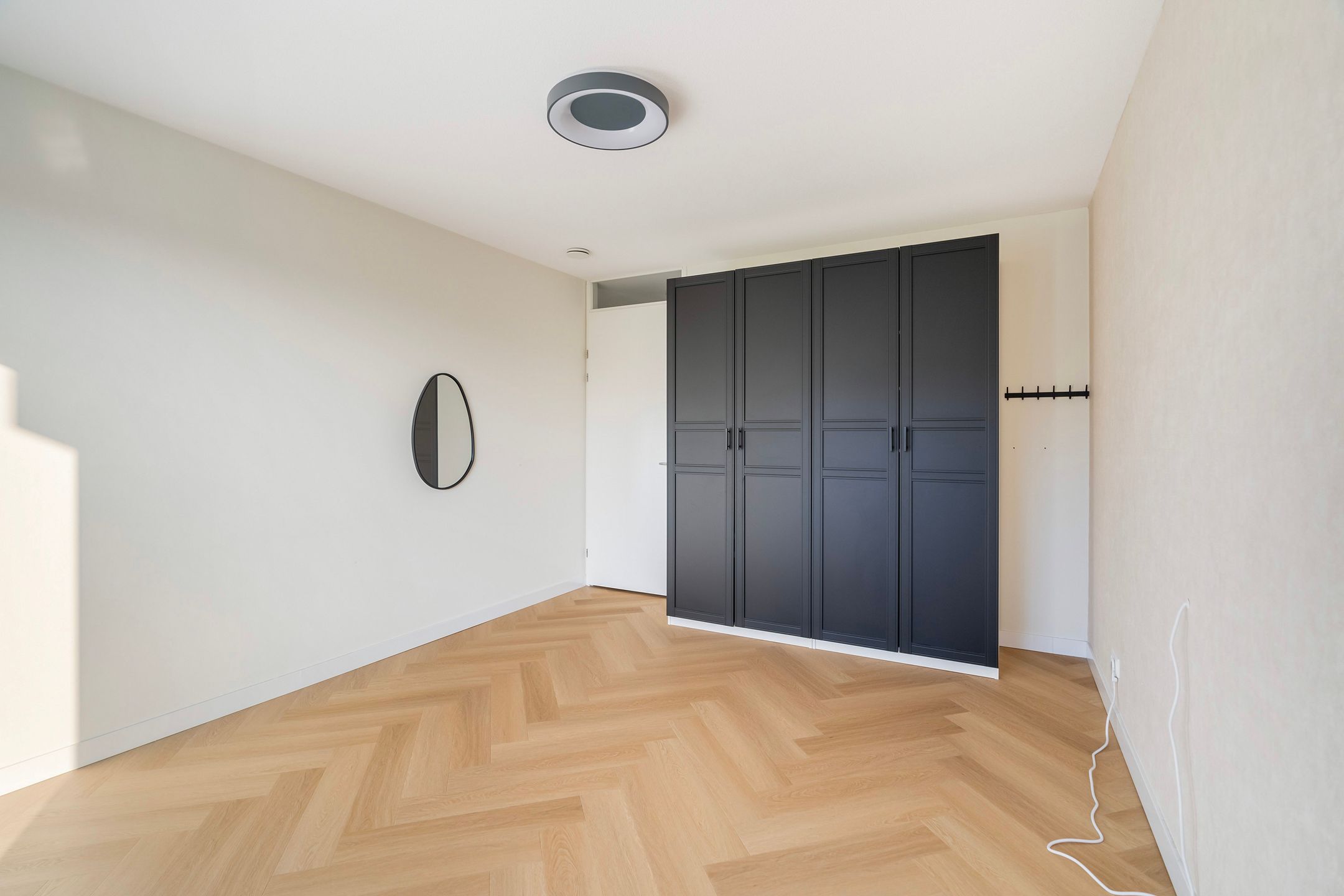 Foto 21 van Koolwitjelaan 91