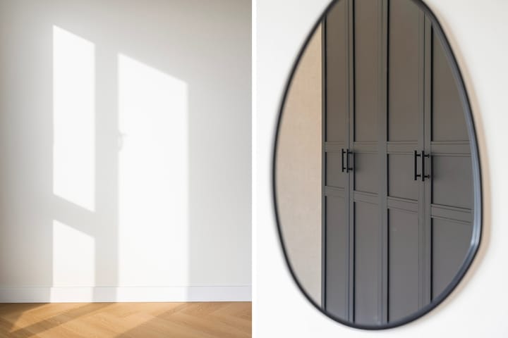 Foto 22 van Koolwitjelaan 91