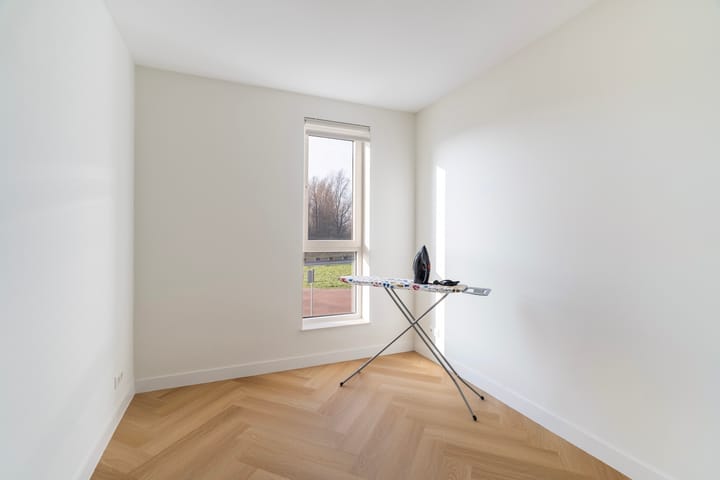 Foto 23 van Koolwitjelaan 91