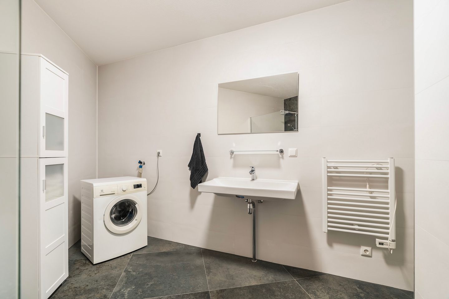 Foto 25 van Koolwitjelaan 91