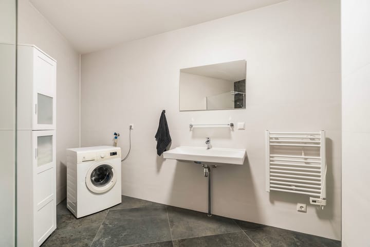 Foto 25 van Koolwitjelaan 91