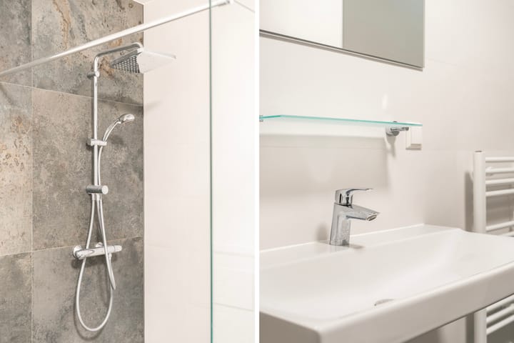 Foto 26 van Koolwitjelaan 91