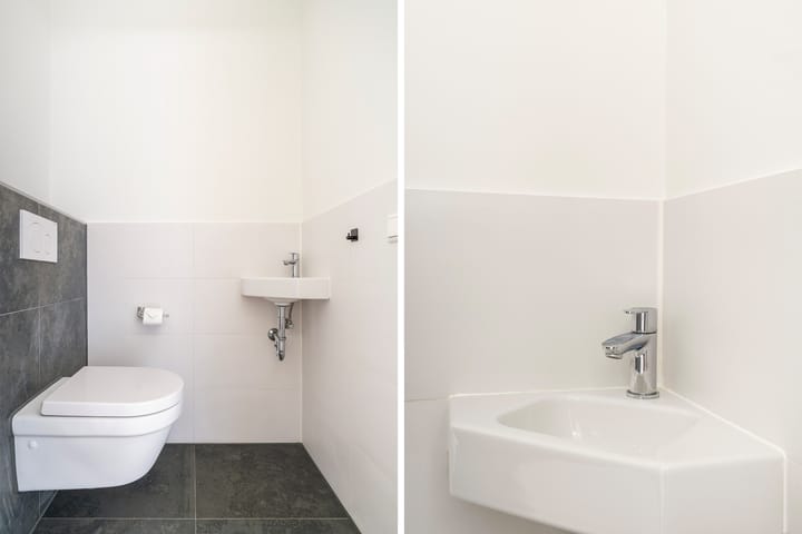 Foto 27 van Koolwitjelaan 91