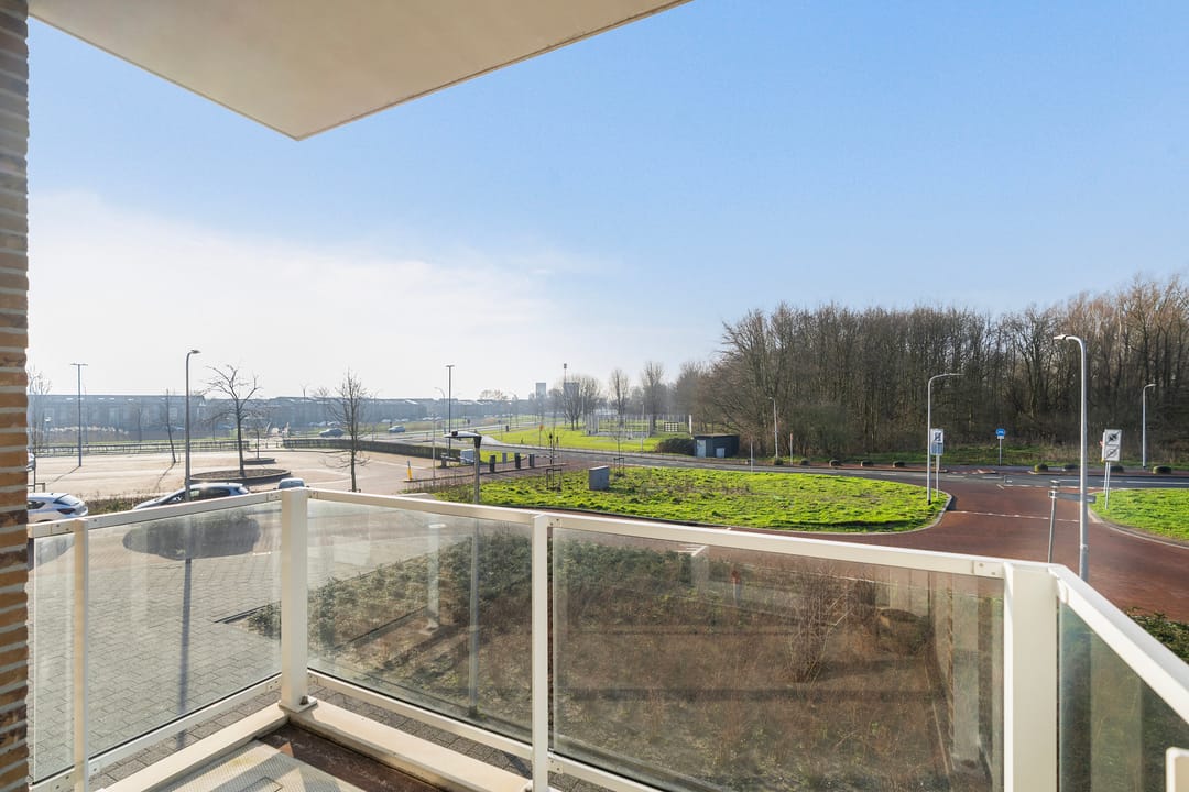 Foto 28 van Koolwitjelaan 91