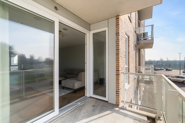 Foto 29 van Koolwitjelaan 91