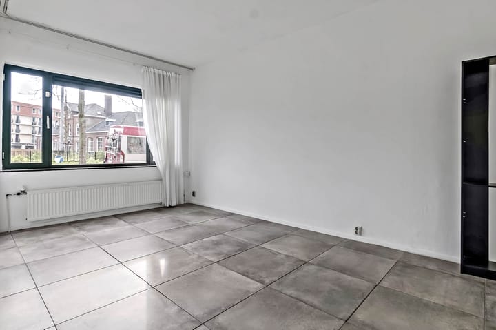 Foto 5 van Vaillantplein 34