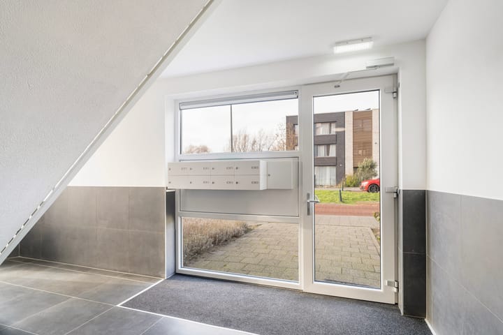 Foto 35 van Koolwitjelaan 91