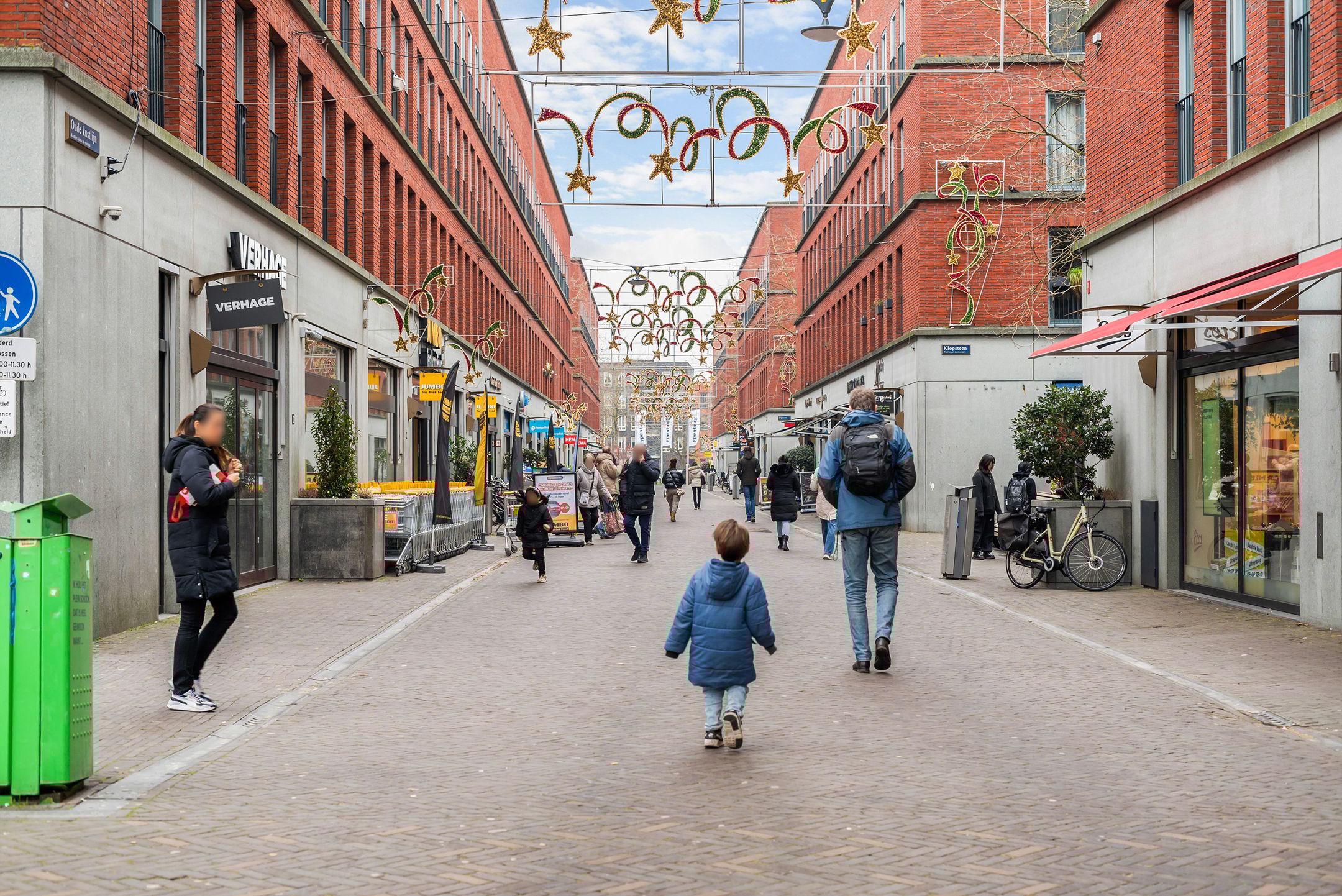 Foto 36 van Koolwitjelaan 91