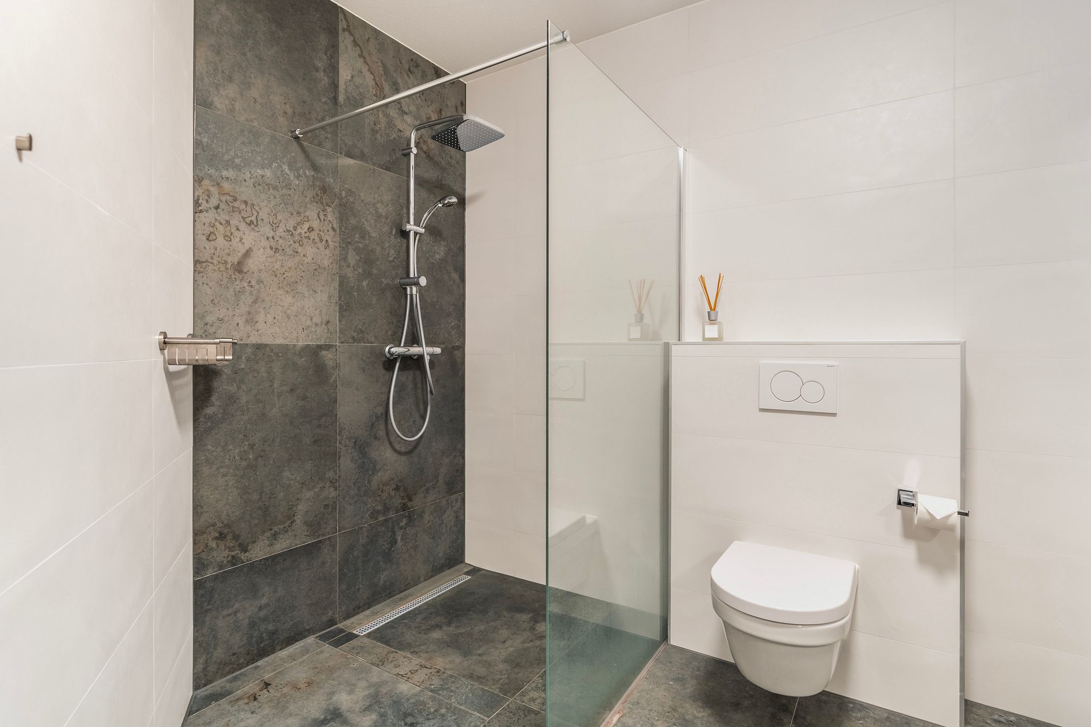 Foto 24 van Koolwitjelaan 91