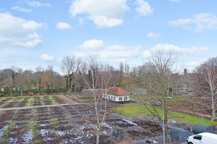 Foto 7 van Kornoeljestraat 34