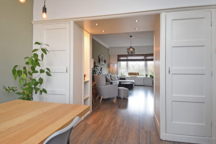 Foto 13 van Kornoeljestraat 34