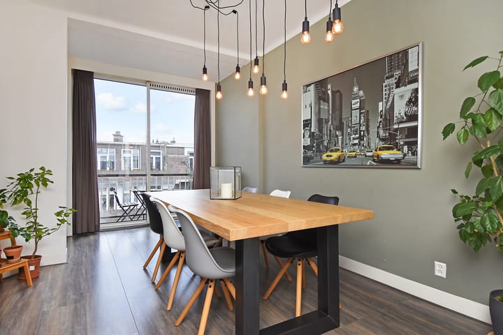 Foto 15 van Kornoeljestraat 34