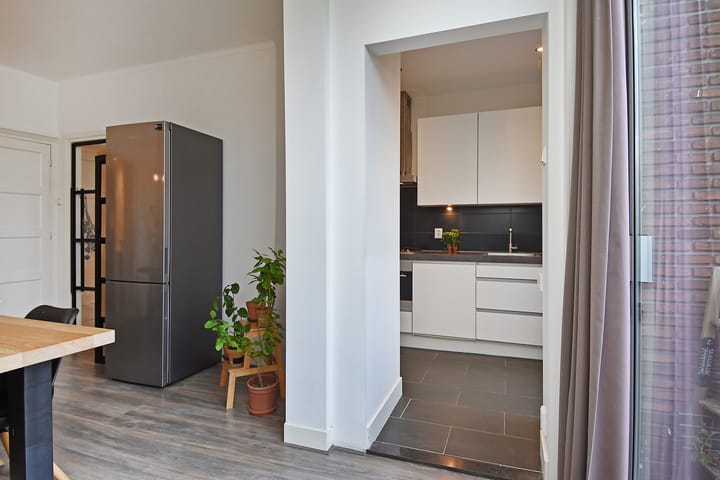 Foto 16 van Kornoeljestraat 34