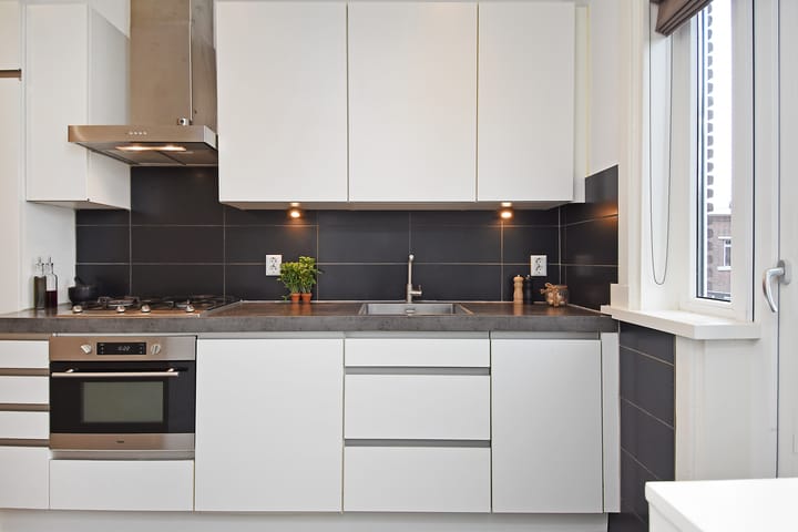 Foto 17 van Kornoeljestraat 34