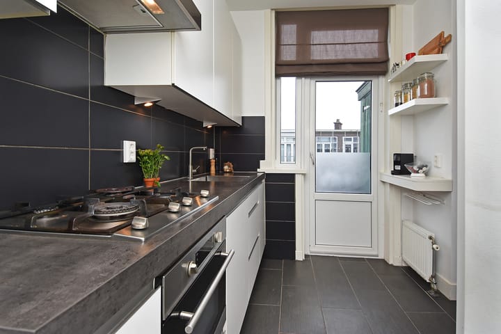 Foto 18 van Kornoeljestraat 34