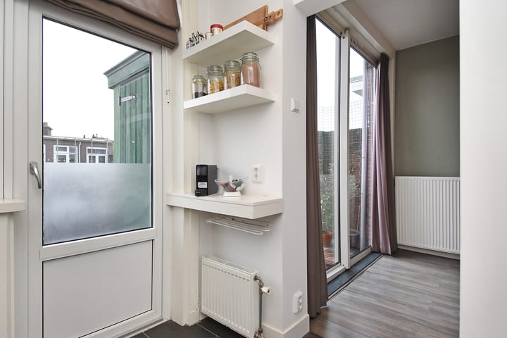 Foto 19 van Kornoeljestraat 34