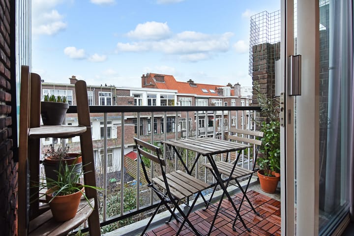 Foto 20 van Kornoeljestraat 34