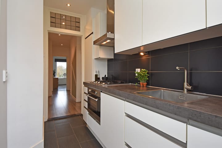 Foto 21 van Kornoeljestraat 34