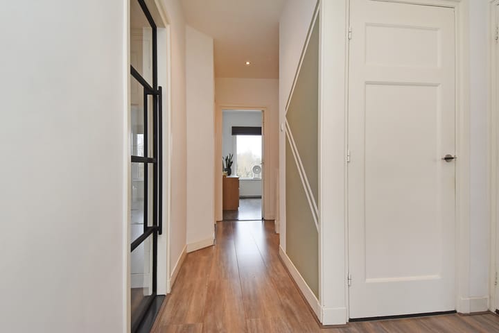 Foto 22 van Kornoeljestraat 34