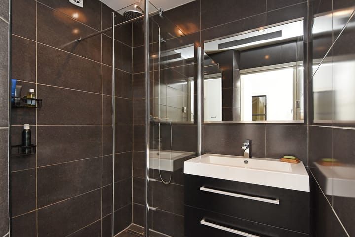 Foto 24 van Kornoeljestraat 34