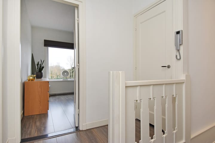 Foto 26 van Kornoeljestraat 34