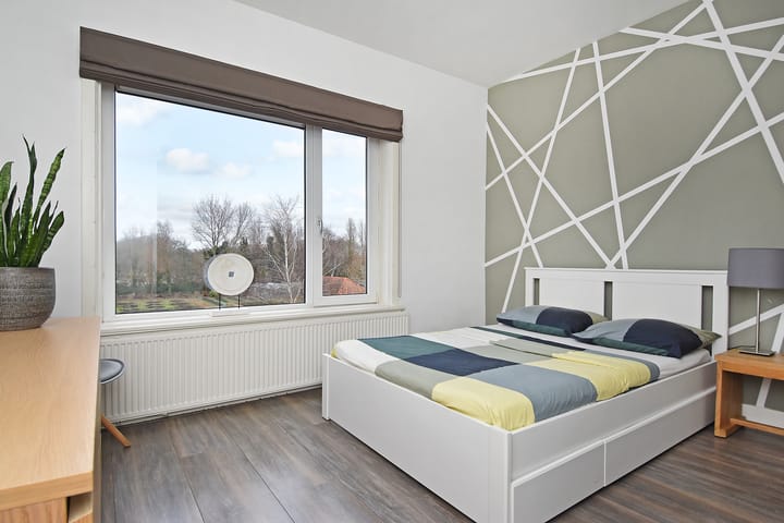 Foto 27 van Kornoeljestraat 34