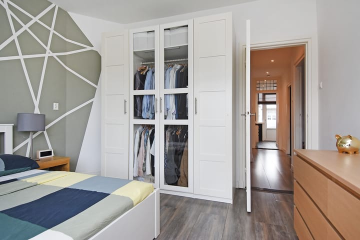 Foto 28 van Kornoeljestraat 34