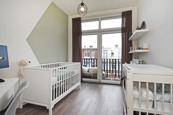 Foto 29 van Kornoeljestraat 34