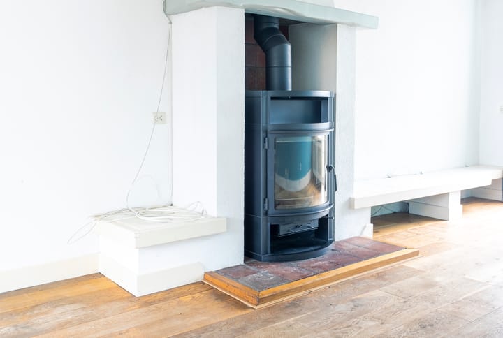 Foto 4 van Wibautlaan 23