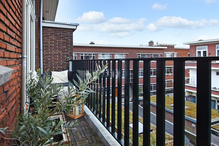 Foto 30 van Kornoeljestraat 34