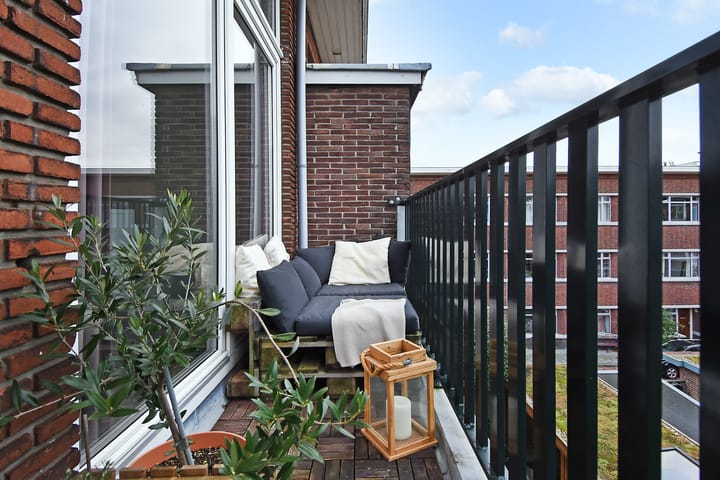 Foto 31 van Kornoeljestraat 34