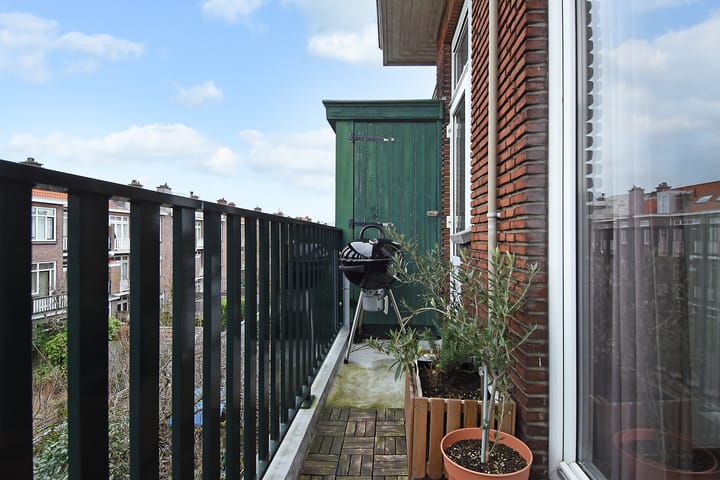 Foto 32 van Kornoeljestraat 34