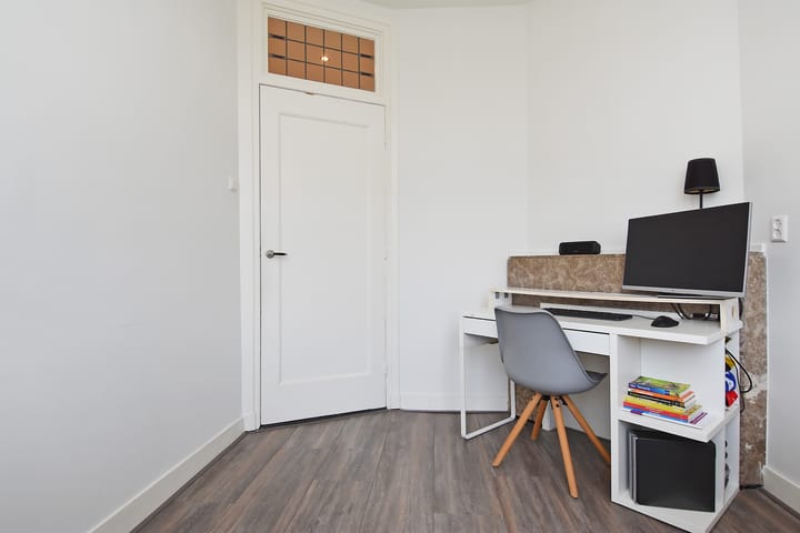 Foto 33 van Kornoeljestraat 34