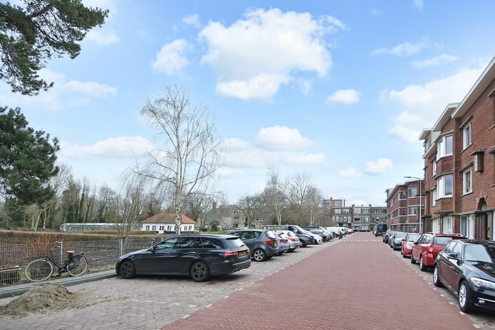 Foto 35 van Kornoeljestraat 34