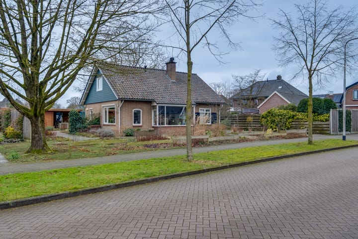 Foto 2 van Beatrixlaan 2