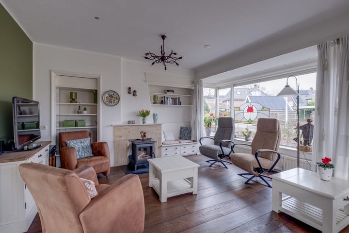 Foto 3 van Beatrixlaan 2