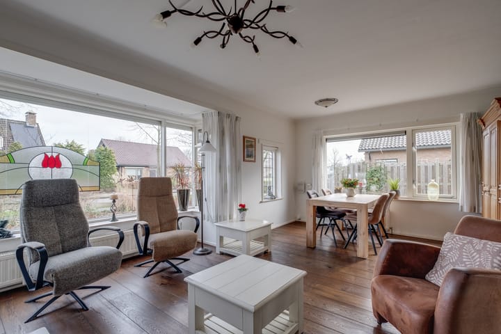 Foto 4 van Beatrixlaan 2