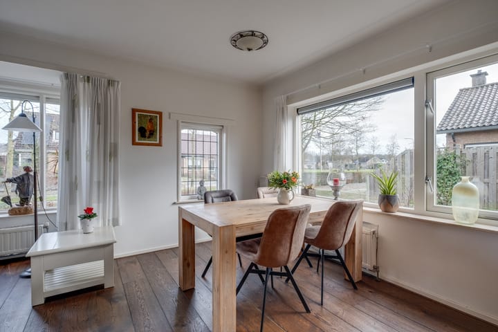 Foto 5 van Beatrixlaan 2