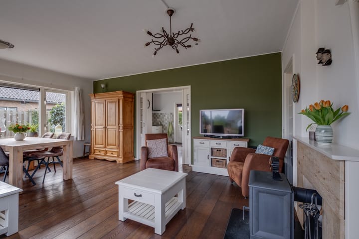 Foto 6 van Beatrixlaan 2