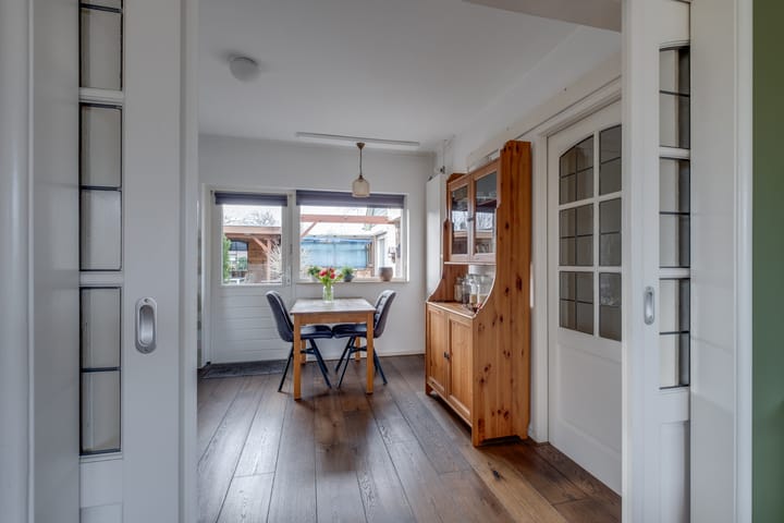 Foto 7 van Beatrixlaan 2