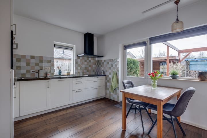 Foto 8 van Beatrixlaan 2