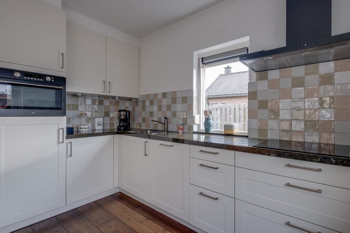 Foto 9 van Beatrixlaan 2